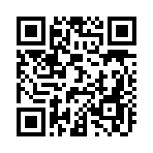QR Code for 327miVMT9uChhQFSMawBKg9m6W2bEWvkhB