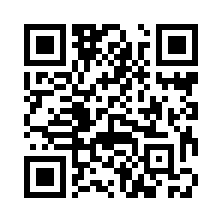 QR Code for 327mkb8mL72pr7xA3mUH6z2bXkWAdFPWUA