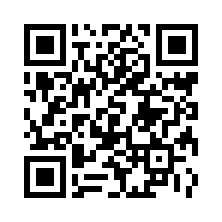 QR Code for 327mnvqLfGiPUFcUndG51JyPMHnehNvSHk