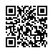 QR Code for 327msRi2byWJTLZche5PWMx3kRnpvpDx9w