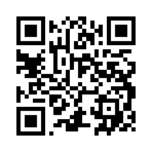 QR Code for 327n7oBfKYcfvXEGXM7vhLxKZPQPwM6BDc