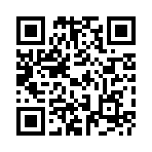 QR Code for 327nB7CYha95YHMmU5S36TipgEdG4iSSnu