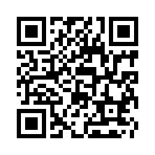 QR Code for 327nFMeUk646F7soUu3FRvxmx4PSpNHGQw