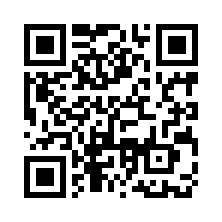 QR Code for 327nNwWAQWjV2h172P6zhMGD7qEeCDJDPC