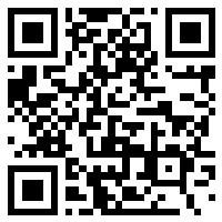 QR Code for 327nQBwhB2dASw67g1aMBiKnemMsGXCmQn