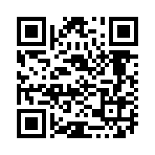 QR Code for 327nVBt2T3PULVC4LedsrAE1y93XSpNfv5