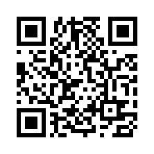 QR Code for 327ncD33GRqXTPNtXRcsrjoB2eT3cUA5aG