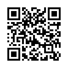 QR Code for 327nkmzVUPgQXz81fPs9BLP1Tgdzxxo7b6