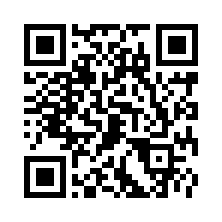 QR Code for 327nneqPcgmx73hBVrtJcknEWFuZFNq3xk