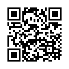 QR Code for 327oByG7N16z8DX3skiGMkP6DMn3SExhAY