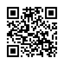 QR Code for 327oDT17bJ2LH2Edmnm6kmhUGHy7gANEQN
