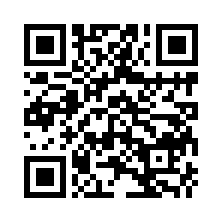 QR Code for 327oGRkSuY4YkZ2CiviXdrMbjvo7892UE3