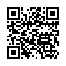 QR Code for 327oUN5pMqFxfFWHSbVAaWMrdjSa93JXTu
