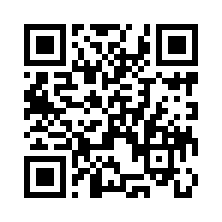 QR Code for 327oYchXVaysBbPD7Qb4n8ZNPnkFPDF1tW