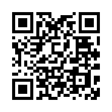 QR Code for 327obzifSwNjPxjdM7fXkY2eevsFcDYtVg