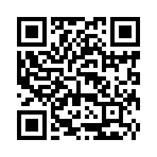 QR Code for 327ocbtGk5AwiHboqECVVReQ5VcQWrhuFk
