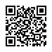 QR Code for 327odFu12dEmiYcR2RZ5eLpgnzgCZM1g42