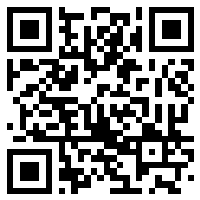 QR Code for 327p1yksURL73LkfLdyWe2UbMpHLnRbNwD
