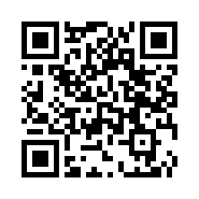 QR Code for 327p2USKxfuumvscFmAxSHWe3CQvL3euU9