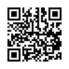 QR Code for 327p6Te7ob1irqhPE9ENXmHJWSb5GAjLxy