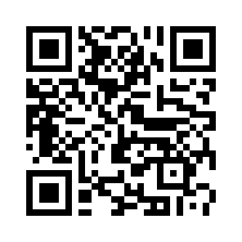 QR Code for 327pUDwmcpkUqF91ZEWVMfFcTf8Hgeex2W