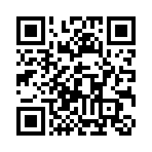 QR Code for 327pUgWoTdr15tdukCHQPRoSrnpGSxafH6