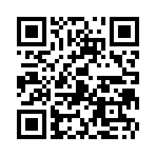 QR Code for 327pUkj22TWjsGvC42mAAJBodK2w9Ldv9p