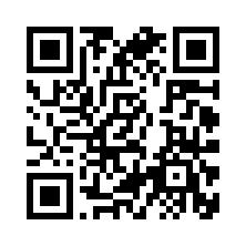 QR Code for 327pVkUcX6qLRHyZJoyhsriXZfpDFuXVet