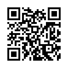 QR Code for 327phJWU4eRsrJABXazWxYurFFX6q9hEsr