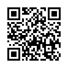 QR Code for 327pqrEZKySyTfdXMSvMcBc9WES9Cyako7