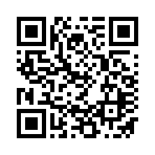 QR Code for 327pscvKfJMVENXFhP5bfd1dvuNh8G9gnf