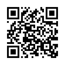 QR Code for 327pyS5SJHD7kWFLGcu6LdTusoUtpBu1oe