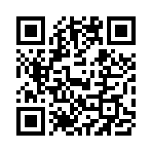 QR Code for 327pyTAmAJDoeToZ1VcRpGfVmZmzxhqMy5