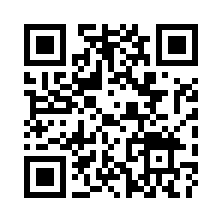 QR Code for 327q5ZwtbXcfBoTAKfTPpFEvPQABakD5oS