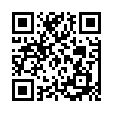 QR Code for 327qASsP9oG2zknXi2ybBwB9oKnYaRWx9j