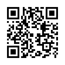 QR Code for 327qGbvbxFSqLjUiTagHbB83to34SNz3cu