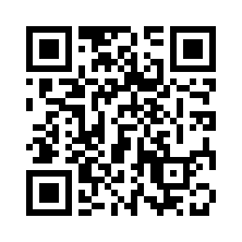 QR Code for 327qGdKmRVL5FQaX27Ax1EfXkzoxe4HpeQ