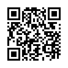QR Code for 327qKkvuL2GaVbpePr1Mko6wiW1wMSusgy