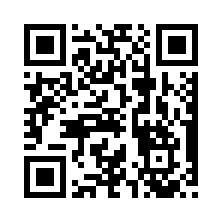 QR Code for 327qRSczSTVtXduME6hnoUQKrC2ga1jiuL