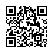 QR Code for 327qbE7DbZz2CAVHXmRbVTPAd6q8SPtCSL