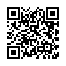 QR Code for 327qm5ZvLUXz7ALMb3qdD5xexABt6vmDBh