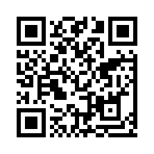QR Code for 327qtAfCUXLyRGSPUmponSCtBxjwoEe5CP