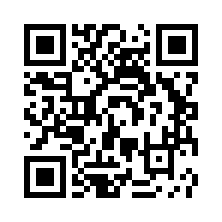 QR Code for 327r6QJAn1PJwpdmJY2Lv23Sttexehnds5