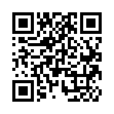 QR Code for 327r6jdPJswkTcdMebQuEre4GebrscY3TQ