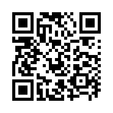 QR Code for 327rCFKbZjXiD8H1uqDPbR9vr2FqdVu6PN