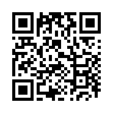 QR Code for 327rFinhBfBxPYdxGewkPzhBdRVswRbfCH