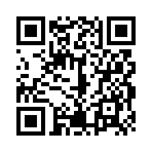 QR Code for 327rf2m9bV2SvymmUPPugMZedqvGsafzs7