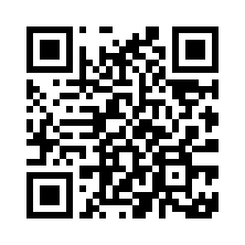 QR Code for 327rto17BHMHgUCDjwFV79A8iufHMsLR3U