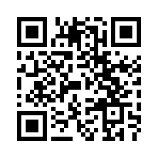 QR Code for 327s835hrPRLWgesZoabP9bE1zT5jpCs6U