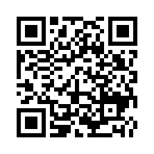 QR Code for 327s8LoPuY9ZAnCgAait2quAPf7YvKpQGE